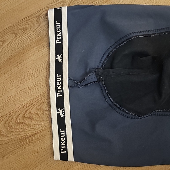 SOLD - Picture 6 of 8